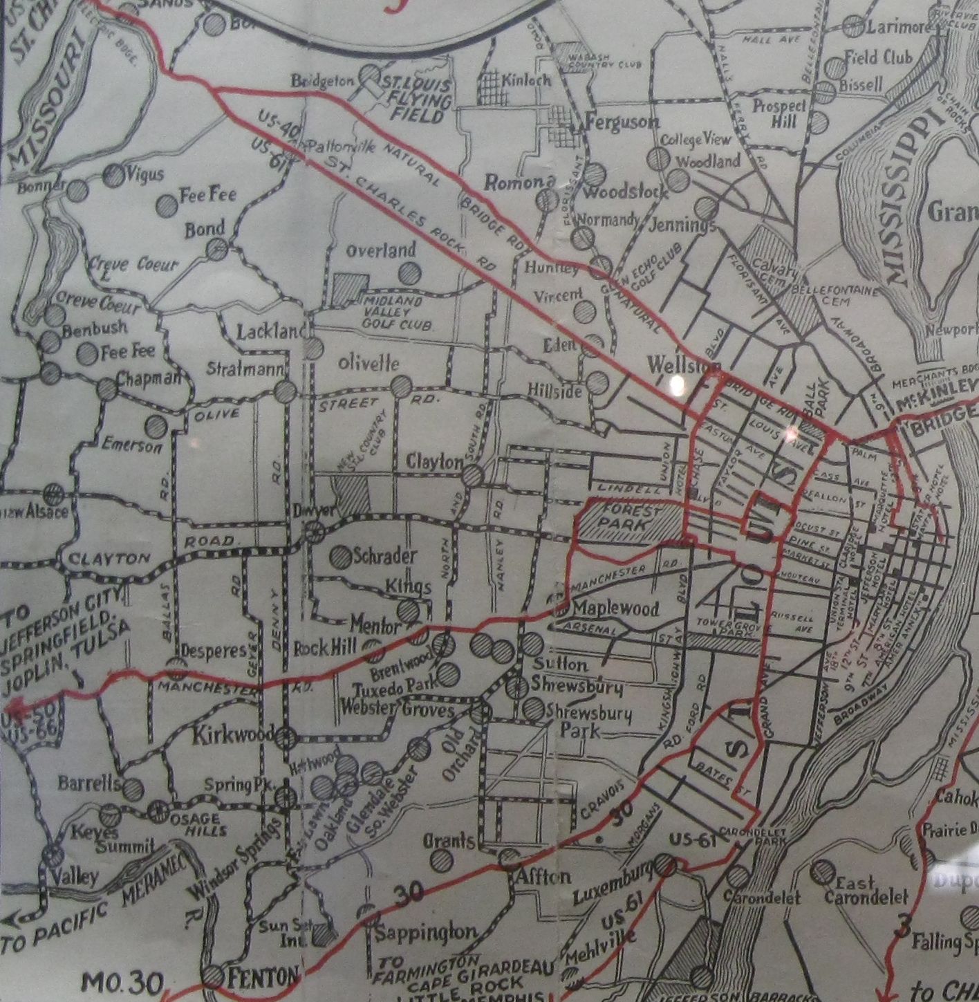 1930circa STL County.jpg